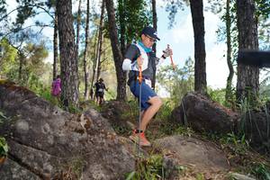 BIB: 
                            <button type="button" onclick="openModal(18953198)" class="btn btn-primary btn-sm float-right btn-popup" data-toggle="modal" data-target=".modal-high-quality">
                        <i class="fas fa-shopping-cart"></i> Add to Cart
                    </button>
                                            <button type="button" onclick="isThisMe(18953198, true)" class="btn btn-success btn-sm float-right btn-popup btn-isme hidden" data-toggle="tooltip" data-placement="bottom" title="นี่คือรูปของคุณใช่ไหม คลิกที่นี่เพื่อเอาเข้าอัลบั้ม">
                        <i class="fas fa-plus"></i> Add to album
                    </button>
                    <button type="button" onclick="isThisMe(18953198, false)" class="btn btn-warning btn-sm float-right btn-popup btn-isnotme hidden">
                        <i class="fas fa-ban"></i> Remove from album
                    </button>